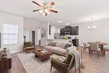 6817 Jade Drive - Photo 3