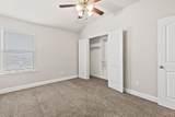 6817 Jade Drive - Photo 30