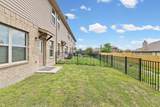 6817 Jade Drive - Photo 31