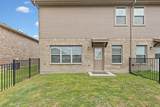 6817 Jade Drive - Photo 32