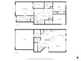 6817 Jade Drive - Photo 33