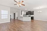 6817 Jade Drive - Photo 4
