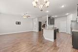 6817 Jade Drive - Photo 6