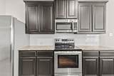 6817 Jade Drive - Photo 7
