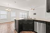 6817 Jade Drive - Photo 8