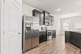 6817 Jade Drive - Photo 9