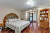 10201 Regal Oaks Drive - Photo 10