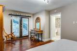 10201 Regal Oaks Drive - Photo 11