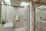 10201 Regal Oaks Drive - Photo 12