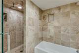 10201 Regal Oaks Drive - Photo 13