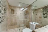 10201 Regal Oaks Drive - Photo 14