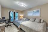10201 Regal Oaks Drive - Photo 15
