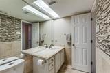 10201 Regal Oaks Drive - Photo 16