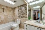 10201 Regal Oaks Drive - Photo 17