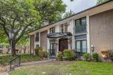 10201 Regal Oaks Drive - Photo 19