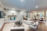 10201 Regal Oaks Drive - Photo 2