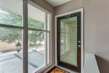 10201 Regal Oaks Drive - Photo 20