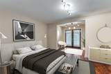 10201 Regal Oaks Drive - Photo 3