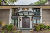 10201 Regal Oaks Drive - Photo 4