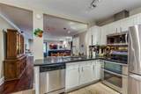 10201 Regal Oaks Drive - Photo 5