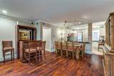 10201 Regal Oaks Drive - Photo 6
