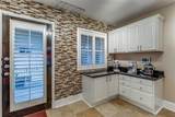 10201 Regal Oaks Drive - Photo 7