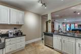 10201 Regal Oaks Drive - Photo 8