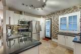 10201 Regal Oaks Drive - Photo 9