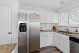 2305 Rockbluff Court - Photo 11