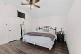 2305 Rockbluff Court - Photo 13