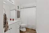 2305 Rockbluff Court - Photo 14