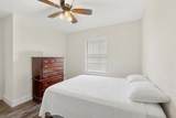 2305 Rockbluff Court - Photo 16