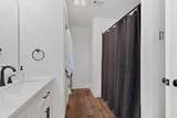 2305 Rockbluff Court - Photo 17