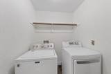 2305 Rockbluff Court - Photo 18