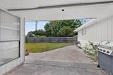 2305 Rockbluff Court - Photo 20