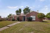 2305 Rockbluff Court - Photo 21