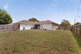 2305 Rockbluff Court - Photo 23