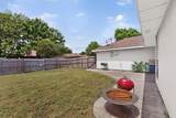 2305 Rockbluff Court - Photo 24
