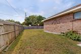 2305 Rockbluff Court - Photo 25