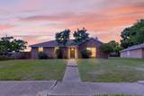 2305 Rockbluff Court - Photo 26