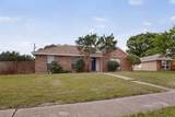 2305 Rockbluff Court - Photo 27