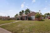 2305 Rockbluff Court - Photo 28