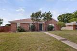 2305 Rockbluff Court - Photo 29