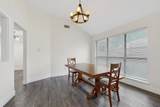 2305 Rockbluff Court - Photo 7