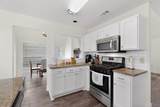 2305 Rockbluff Court - Photo 9