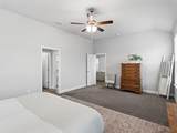 2105 Blackcap Street - Photo 15