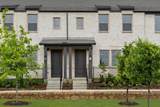 2306 Glacier Way - Photo 1