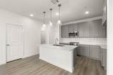 2306 Glacier Way - Photo 11