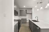 2306 Glacier Way - Photo 12