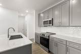 2306 Glacier Way - Photo 13